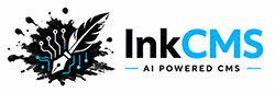 InkCMS Advisor